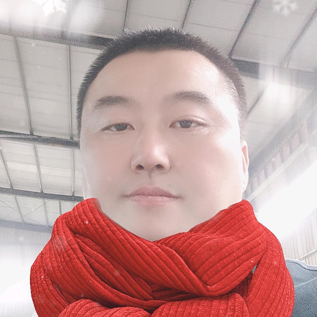 这一生
