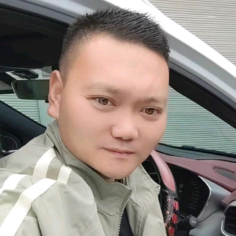 农村友哥