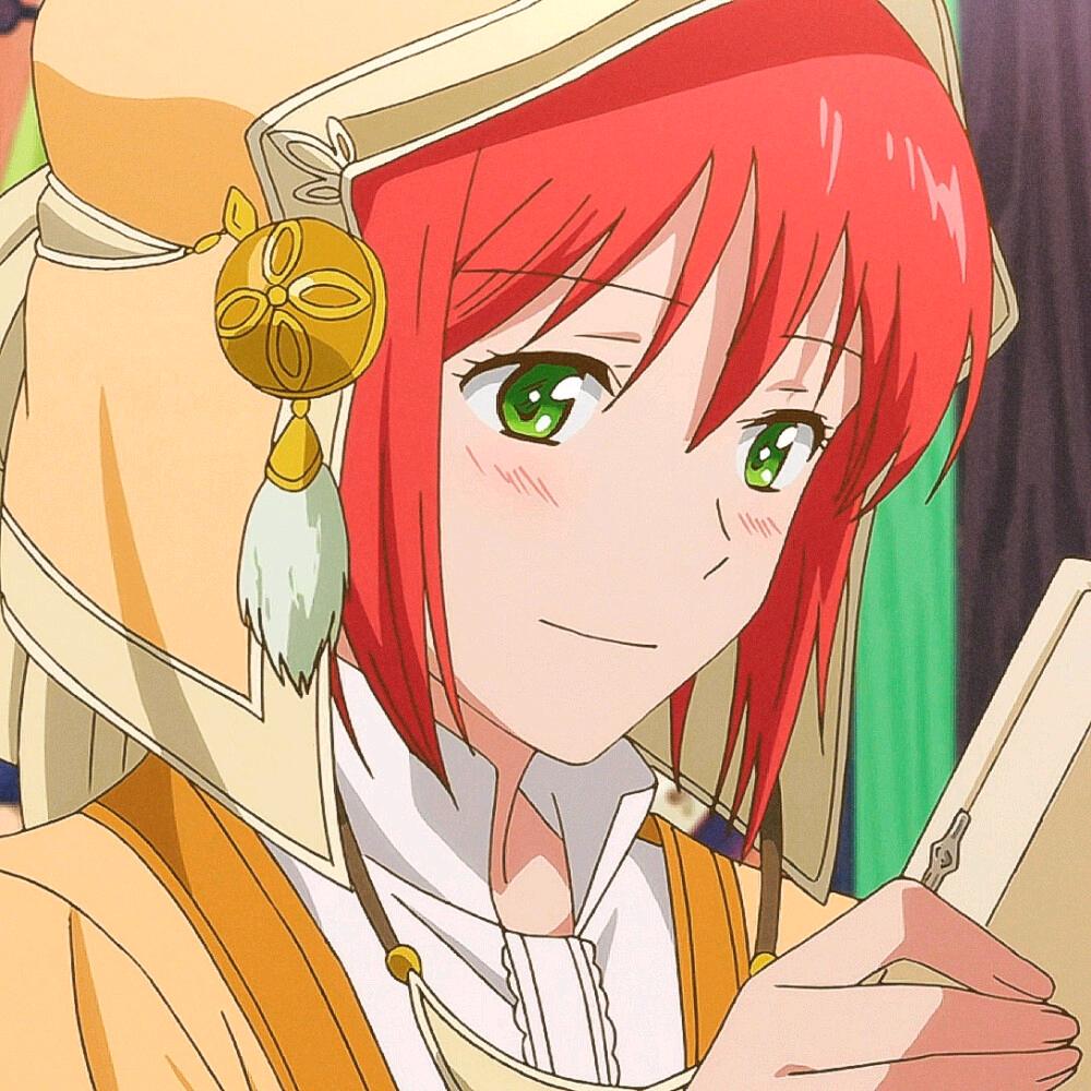 瓷咒
