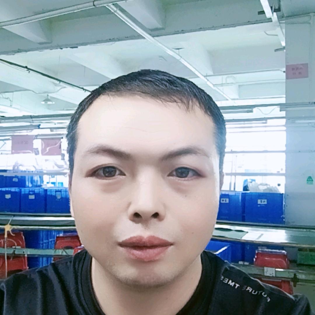与你相逢