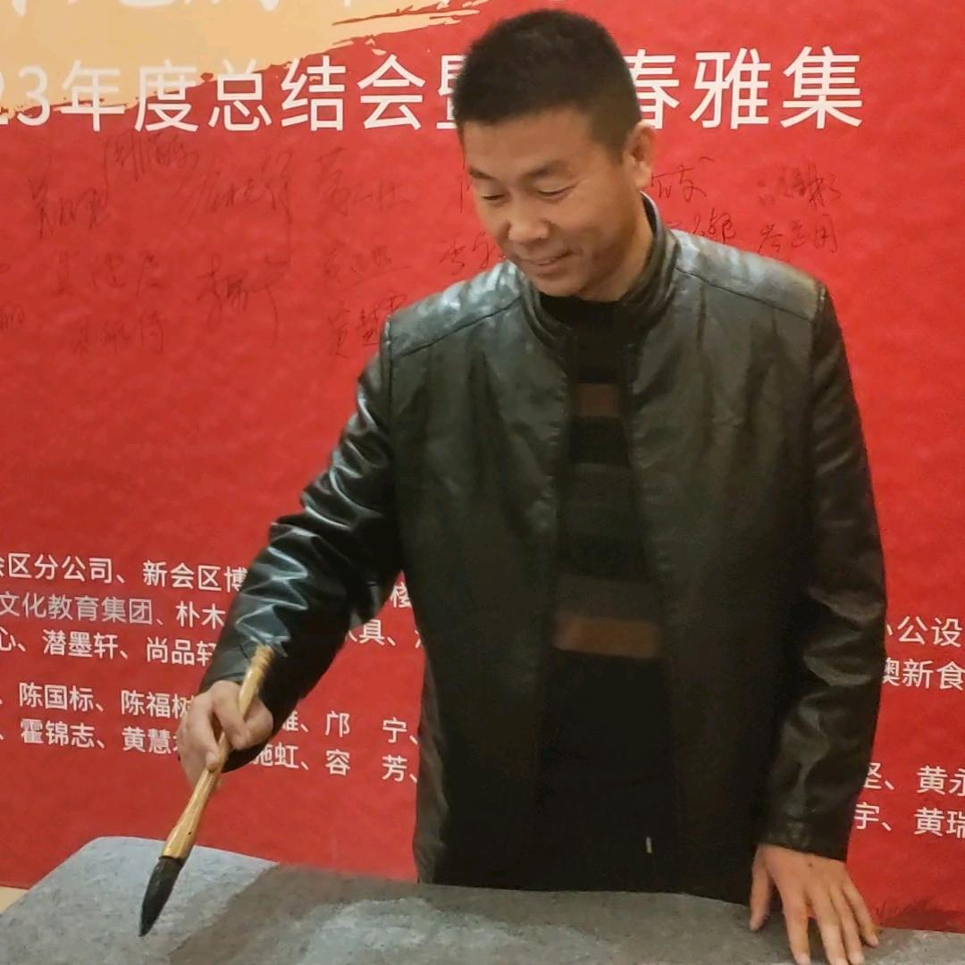 一书阁