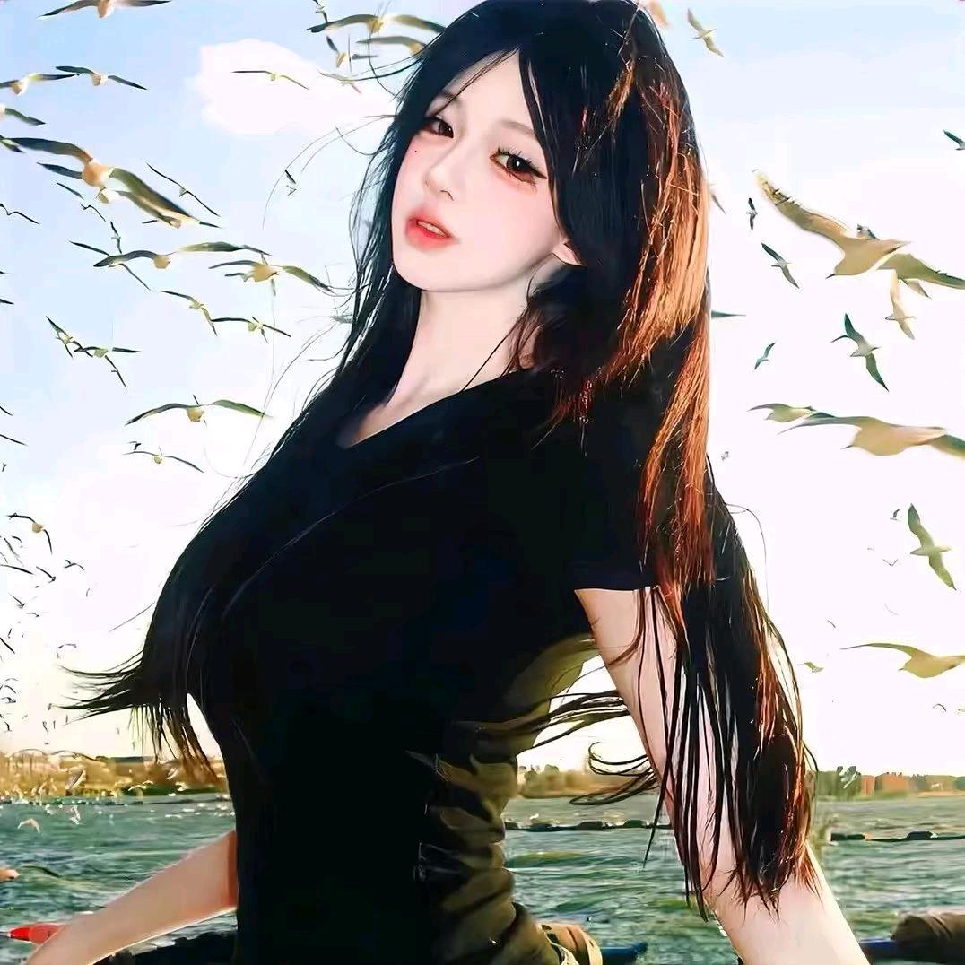 小九优品（产地直发）