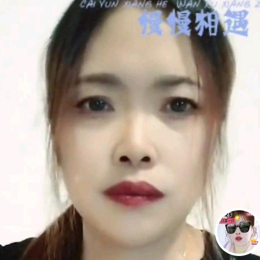 简单