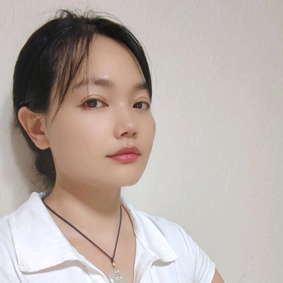 小情