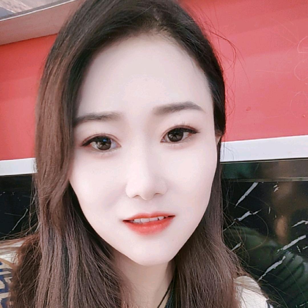 美好时光528888