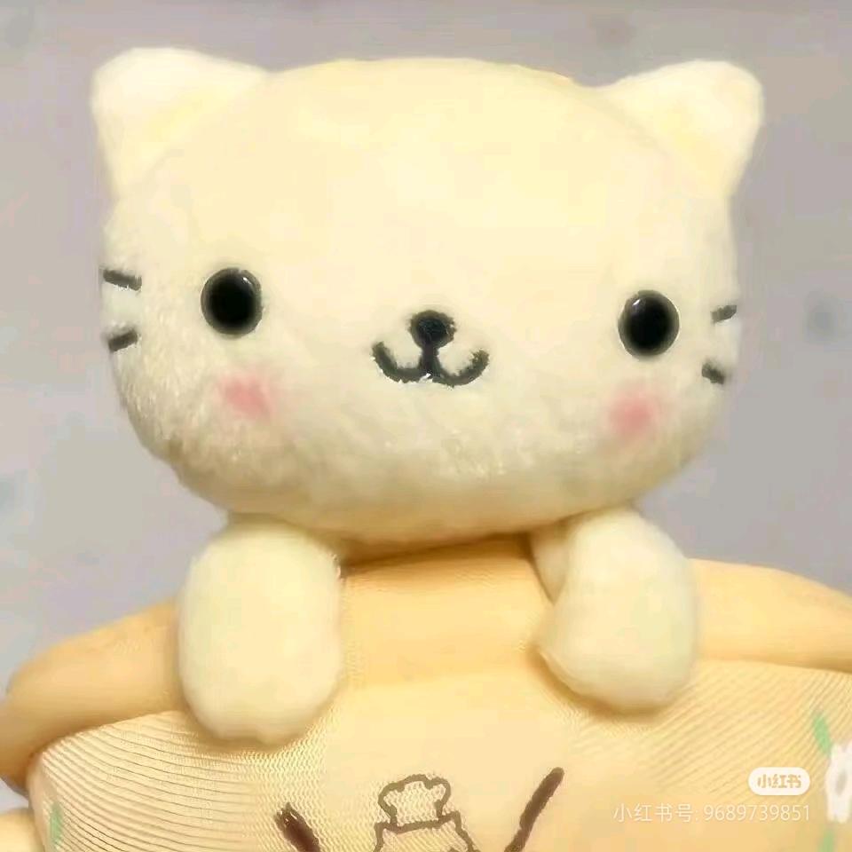 七七