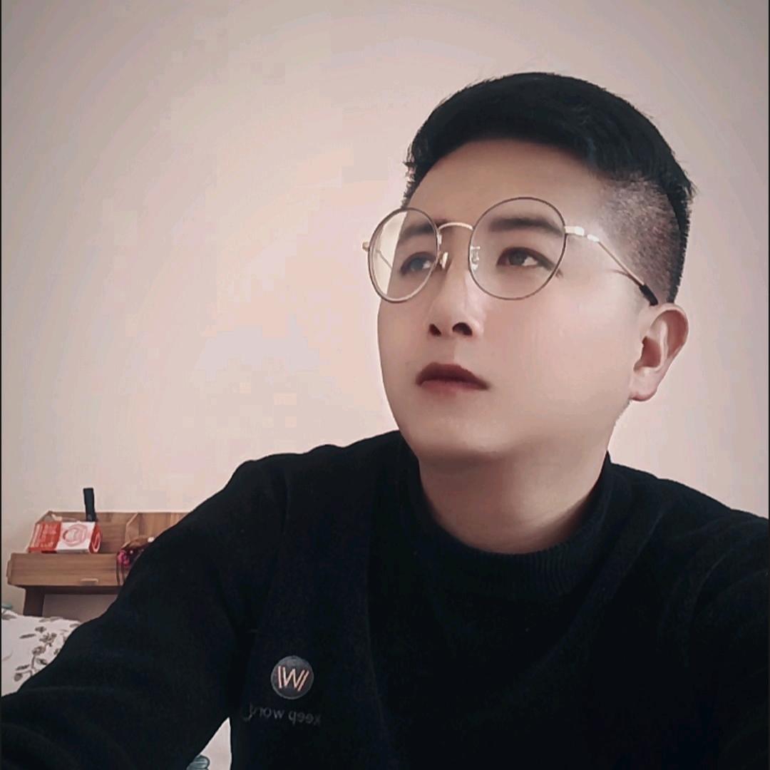 ♛陌生人而已♛