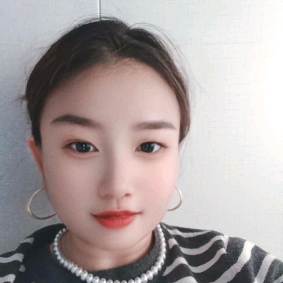 我是受气包