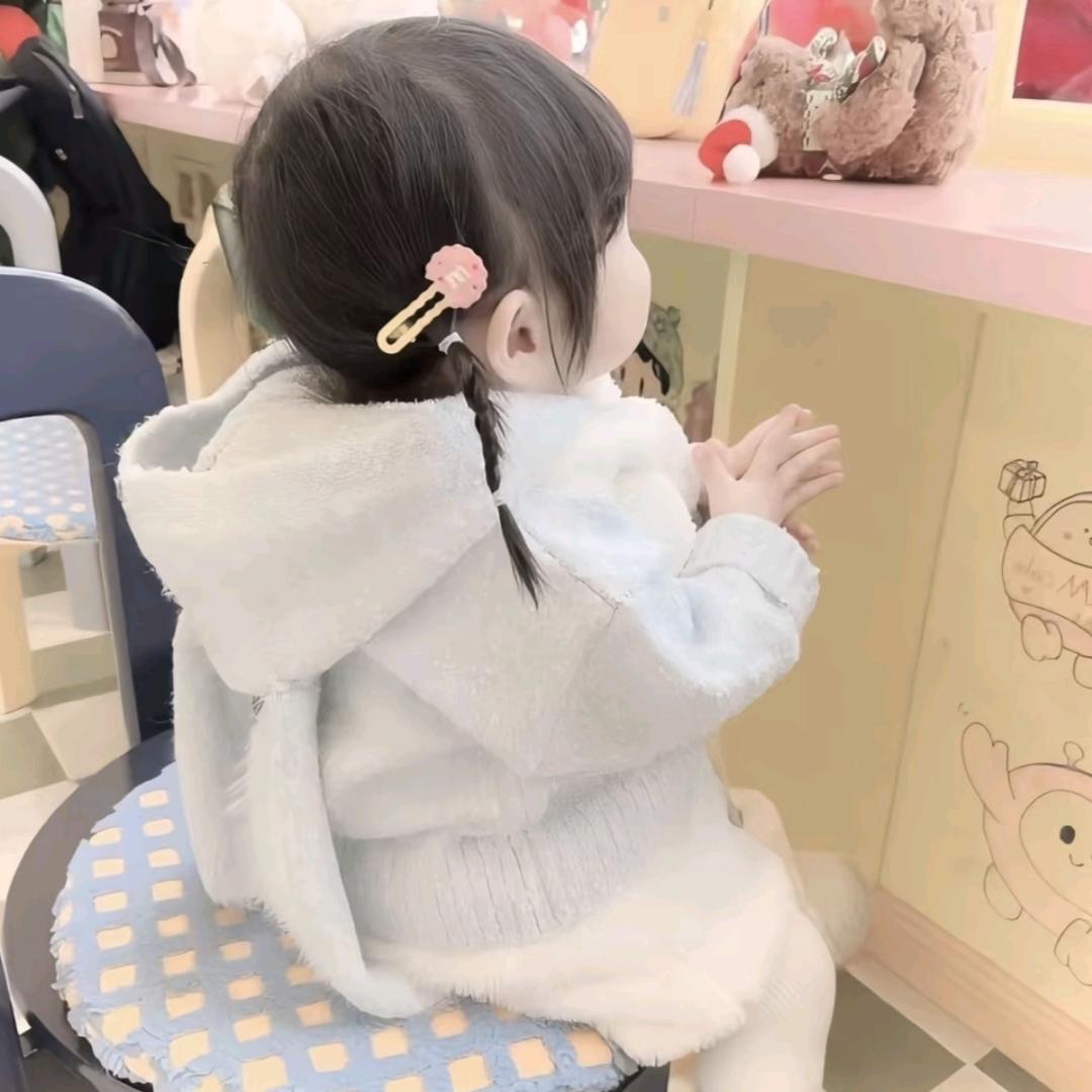 七七