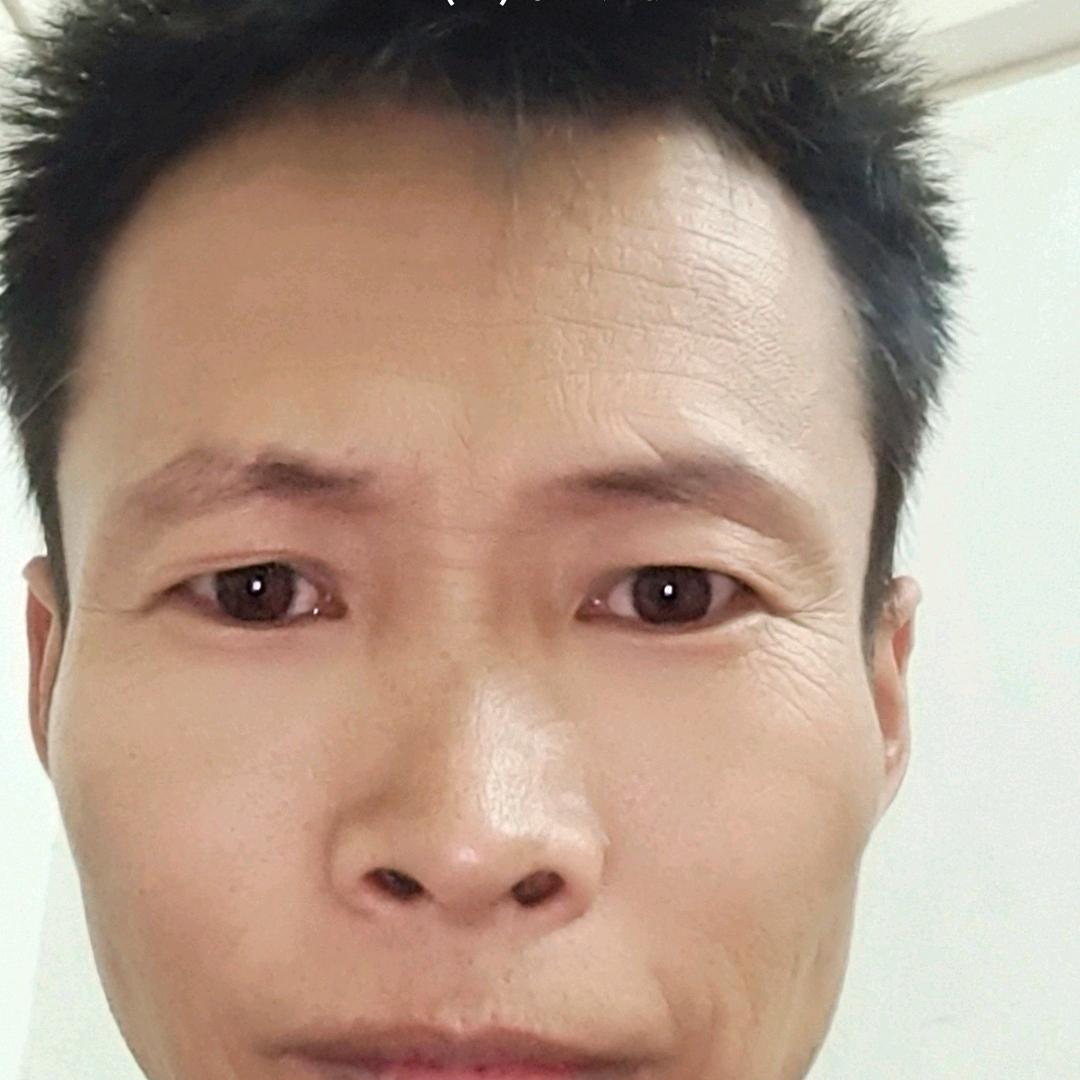 单身王哥
