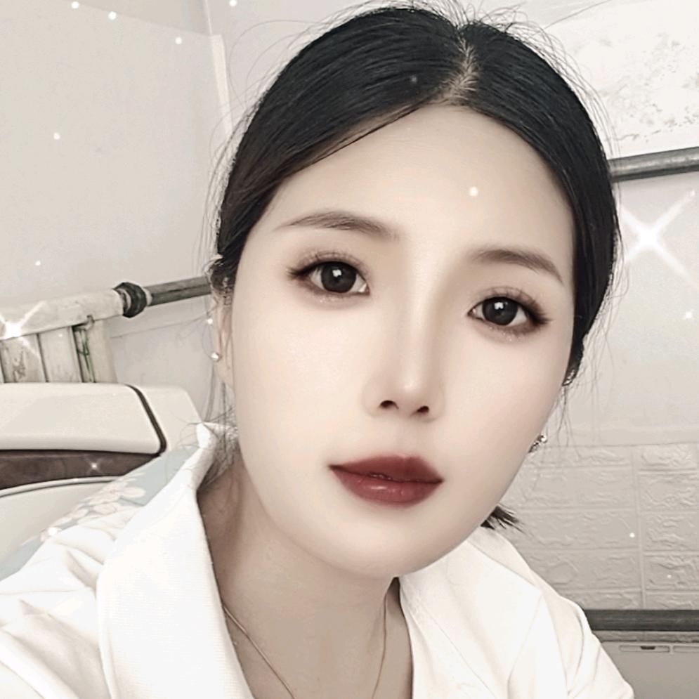 晴天