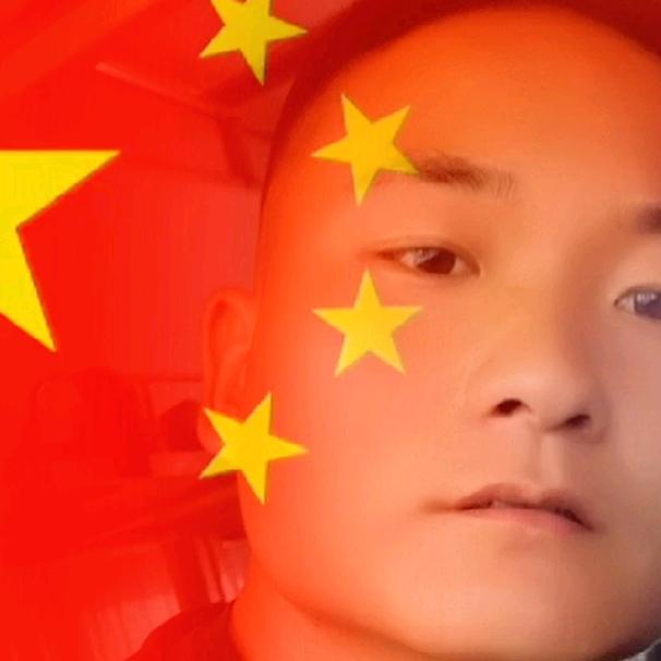 谁也不爱，只爱自己