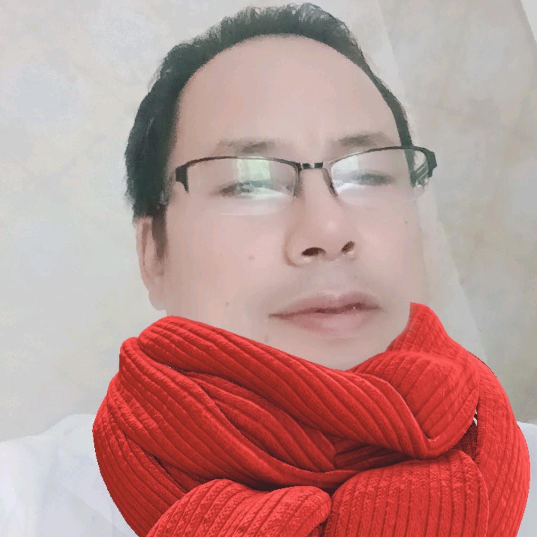 盛华心容中医推拿影星店