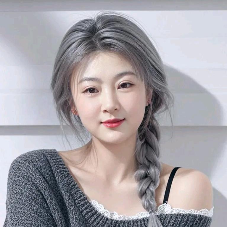 小(⑉°з°)-♡苗苗