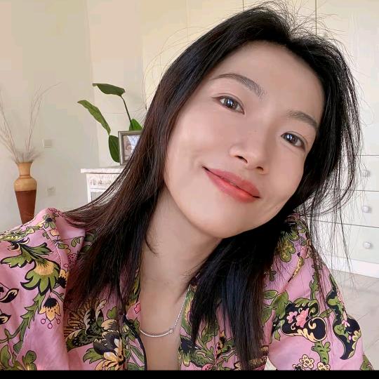 幸运燕儿/精品返场