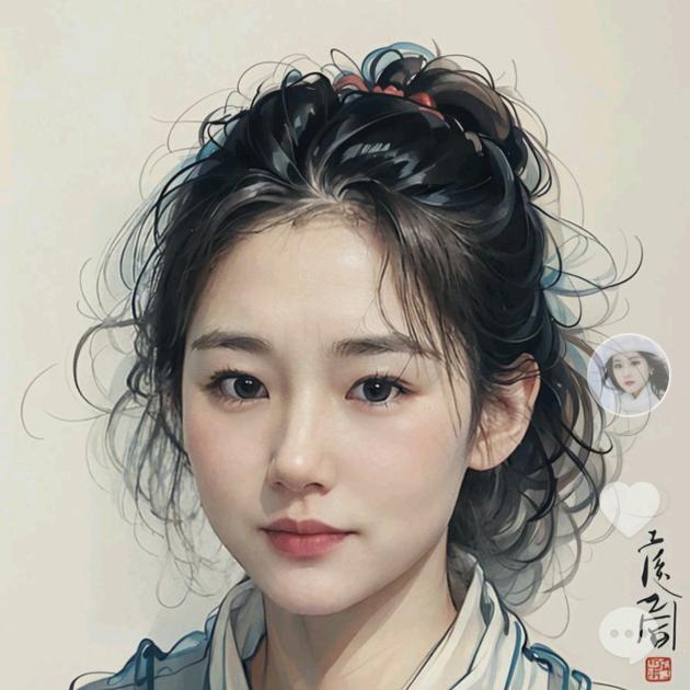归来少年