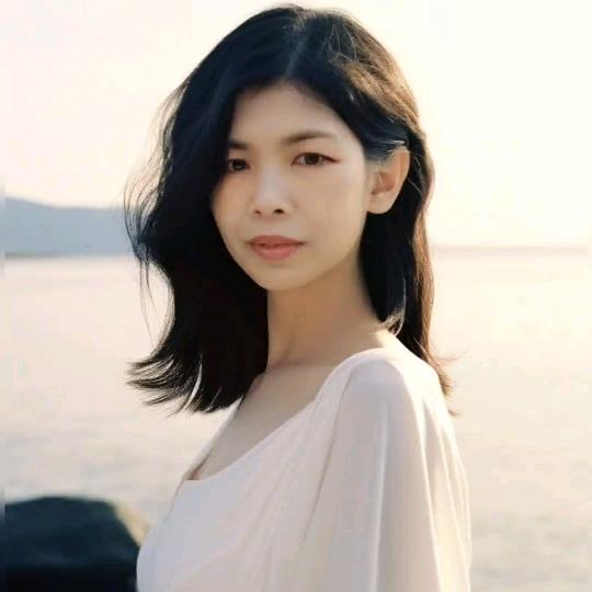 小芳好物