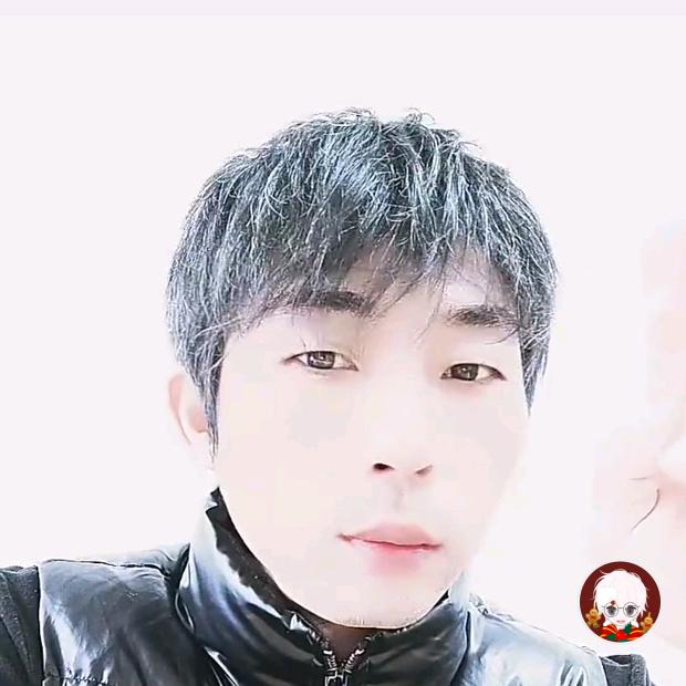 手握✘风云