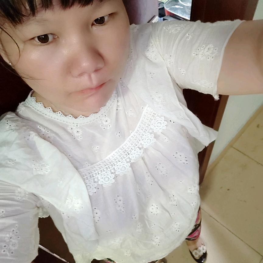 小凤凰