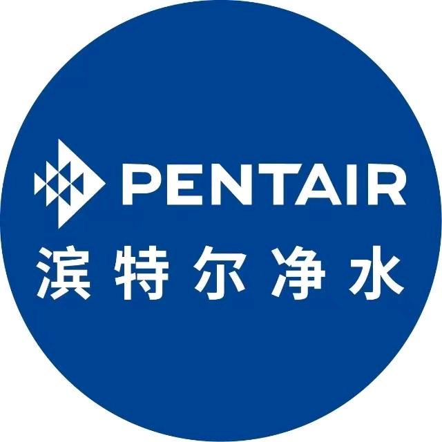 十里河滨特尔净水