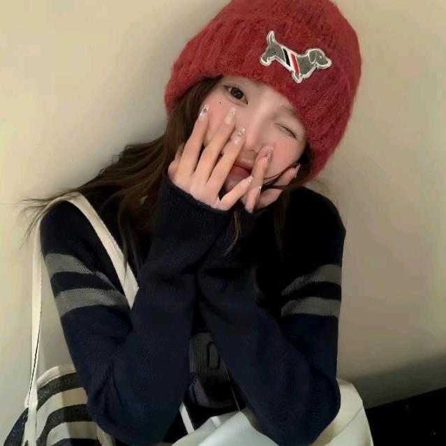 卡夫卡的熊