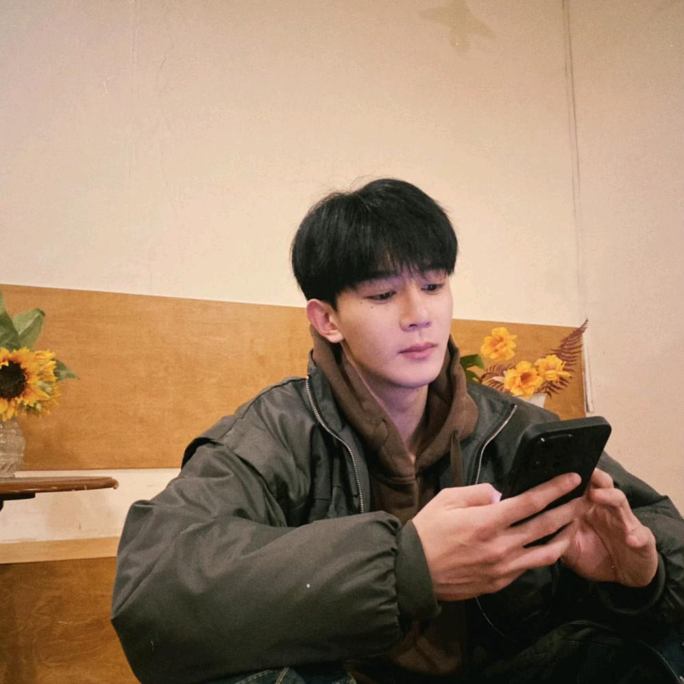 21金维他（柚高店）