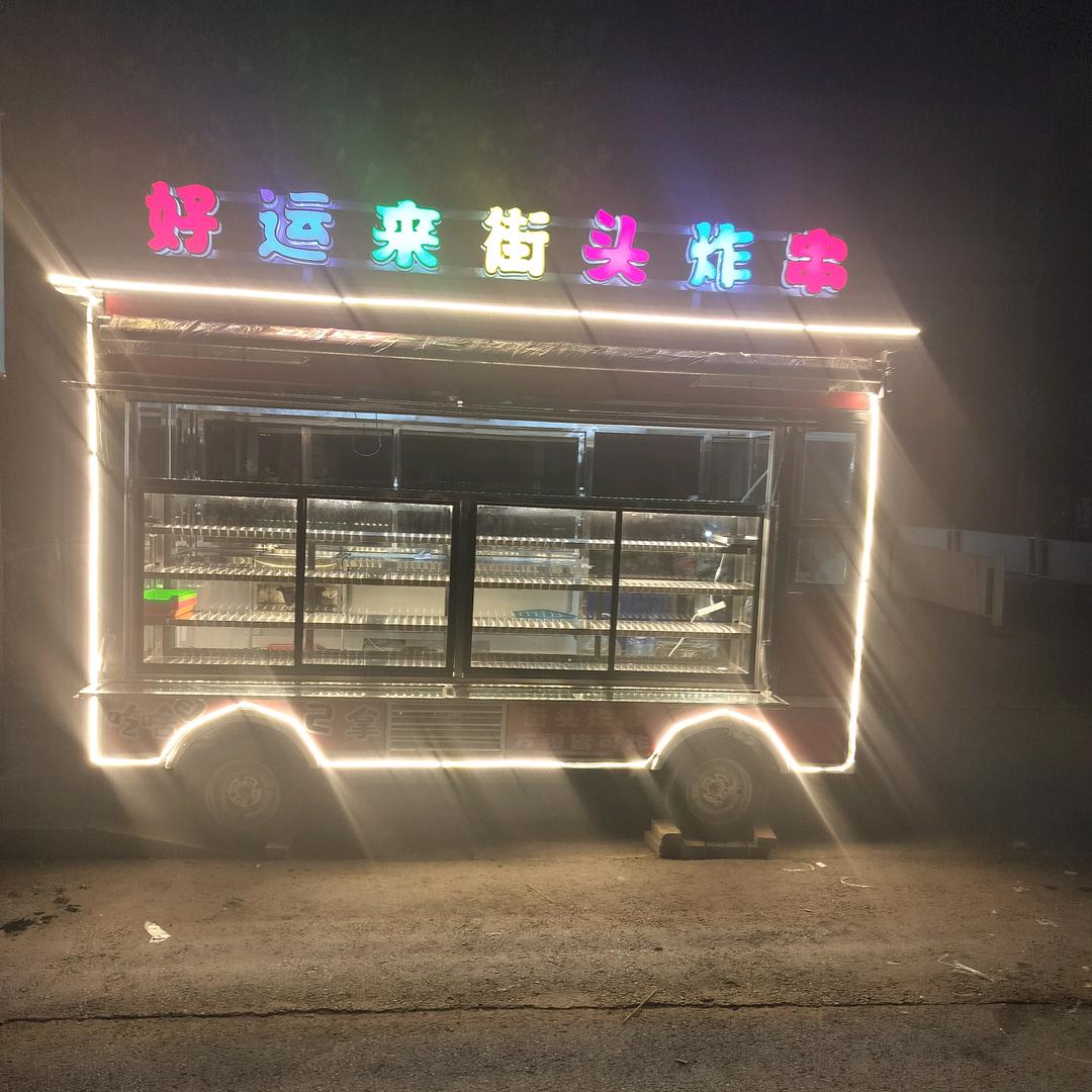 阳光中的向日葵