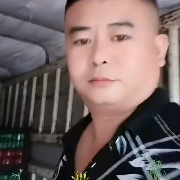 开心很简单，开心一天是一天