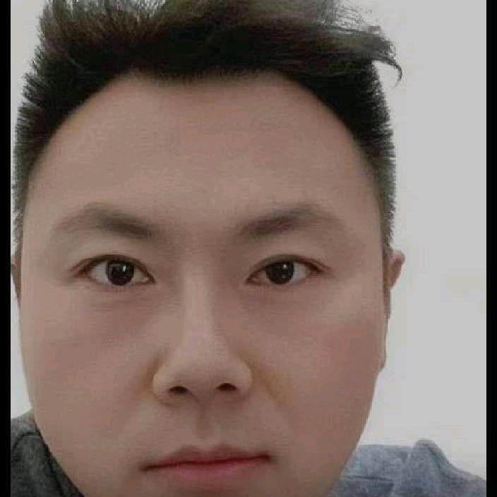 数学武老师