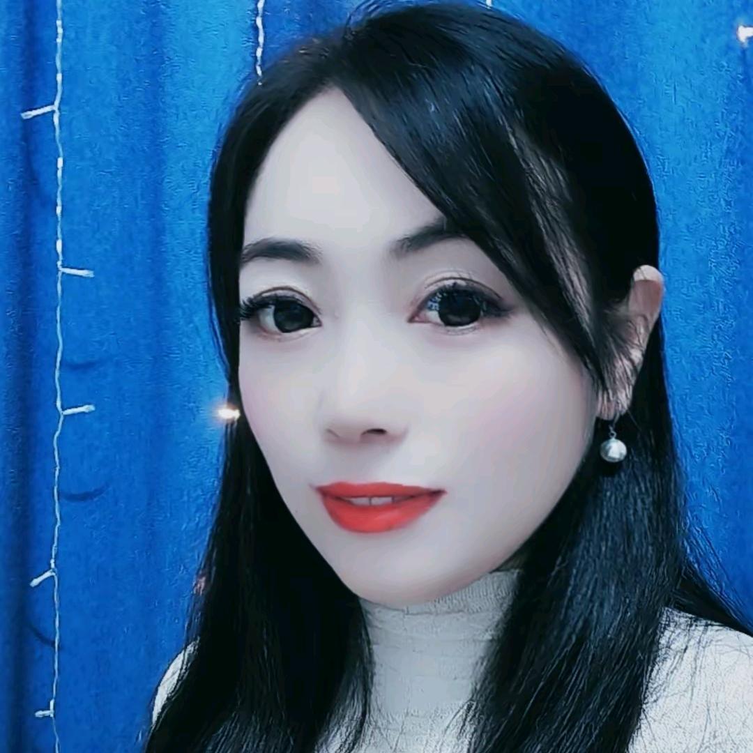 叼馋晴宝