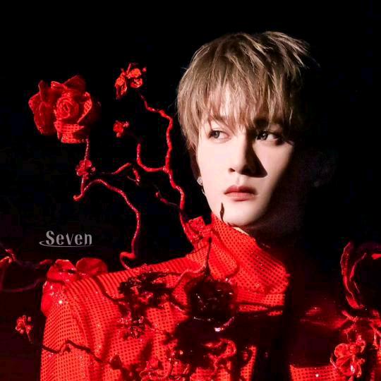 来来演出工作室