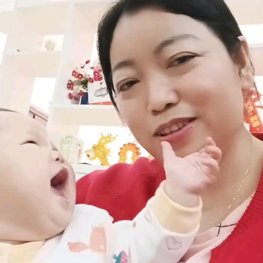 🥀顺其自然👩‍❤️‍👩