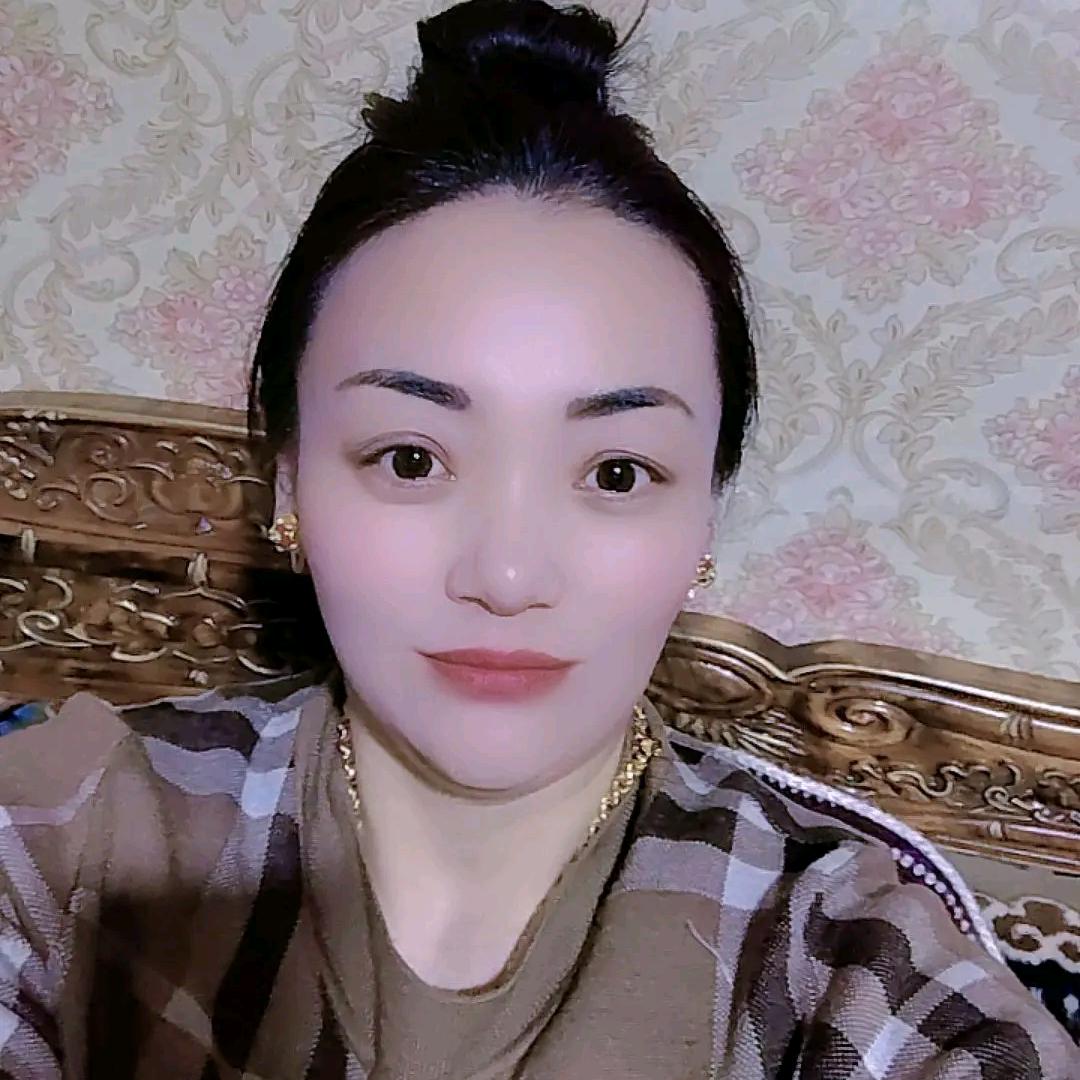 才(l卓