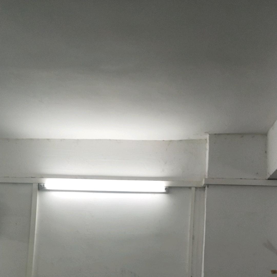 一路平安