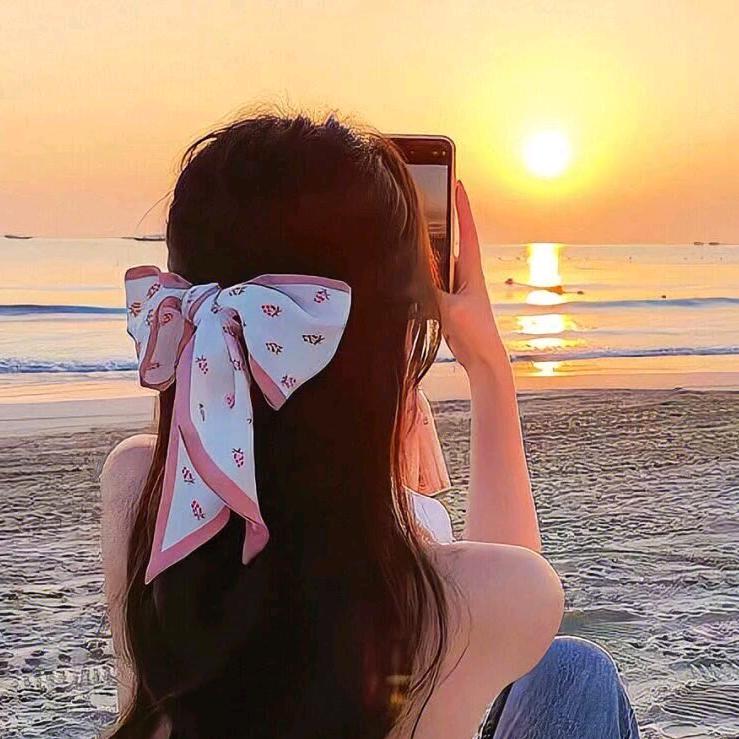 달콤한여자