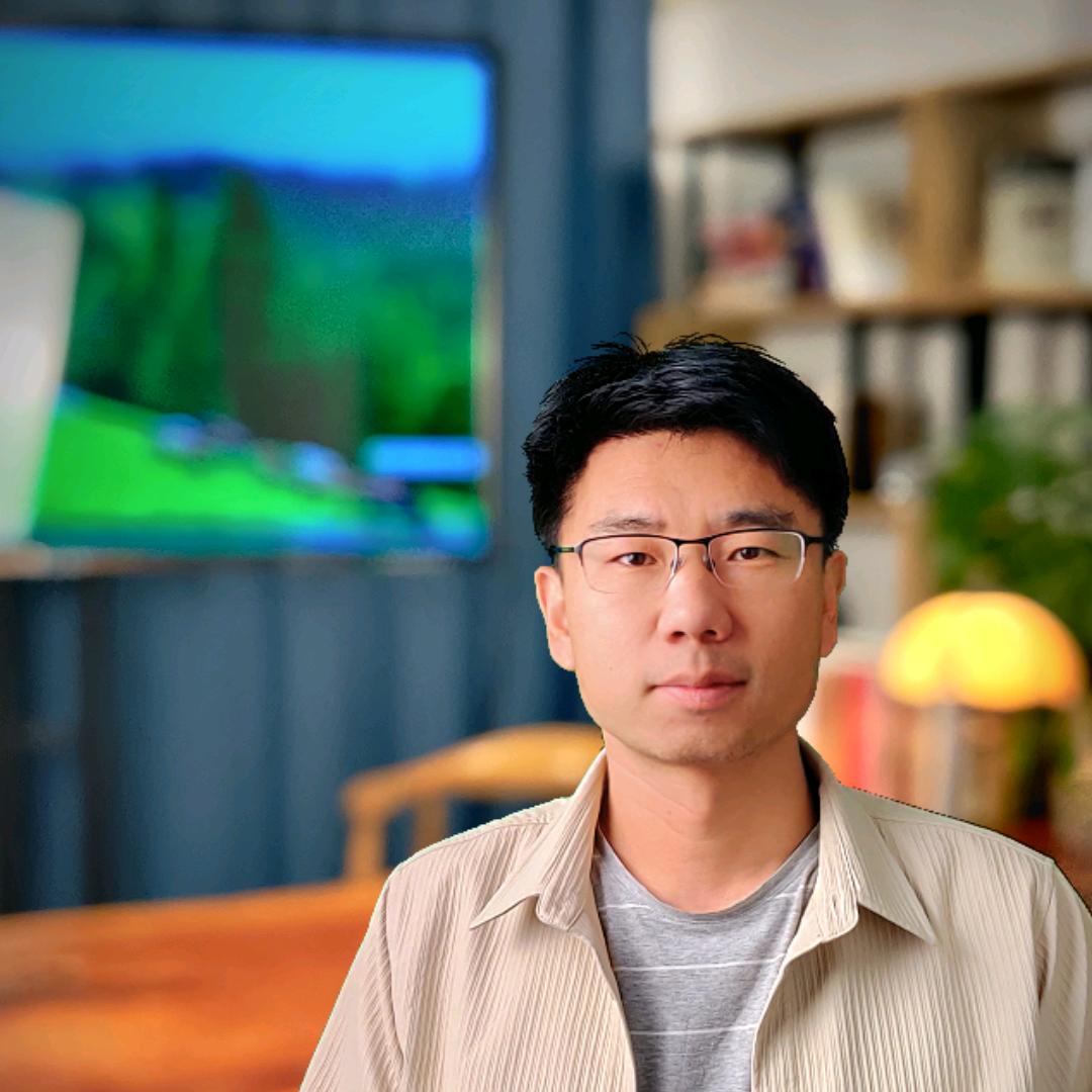 sun孙总说