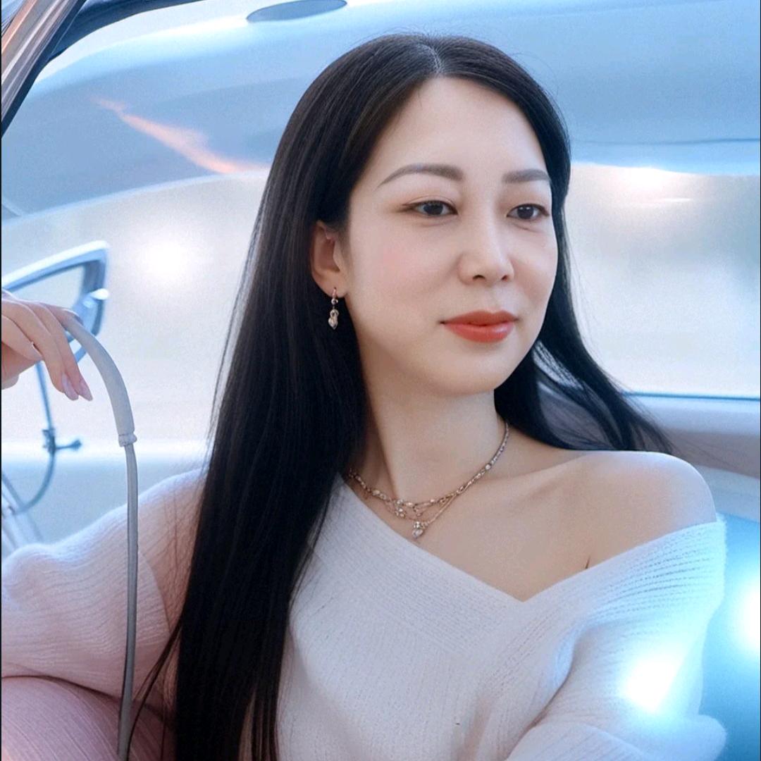 细水长刘