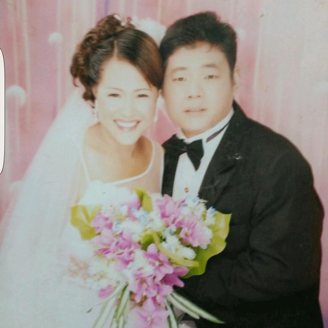a走南闯北
