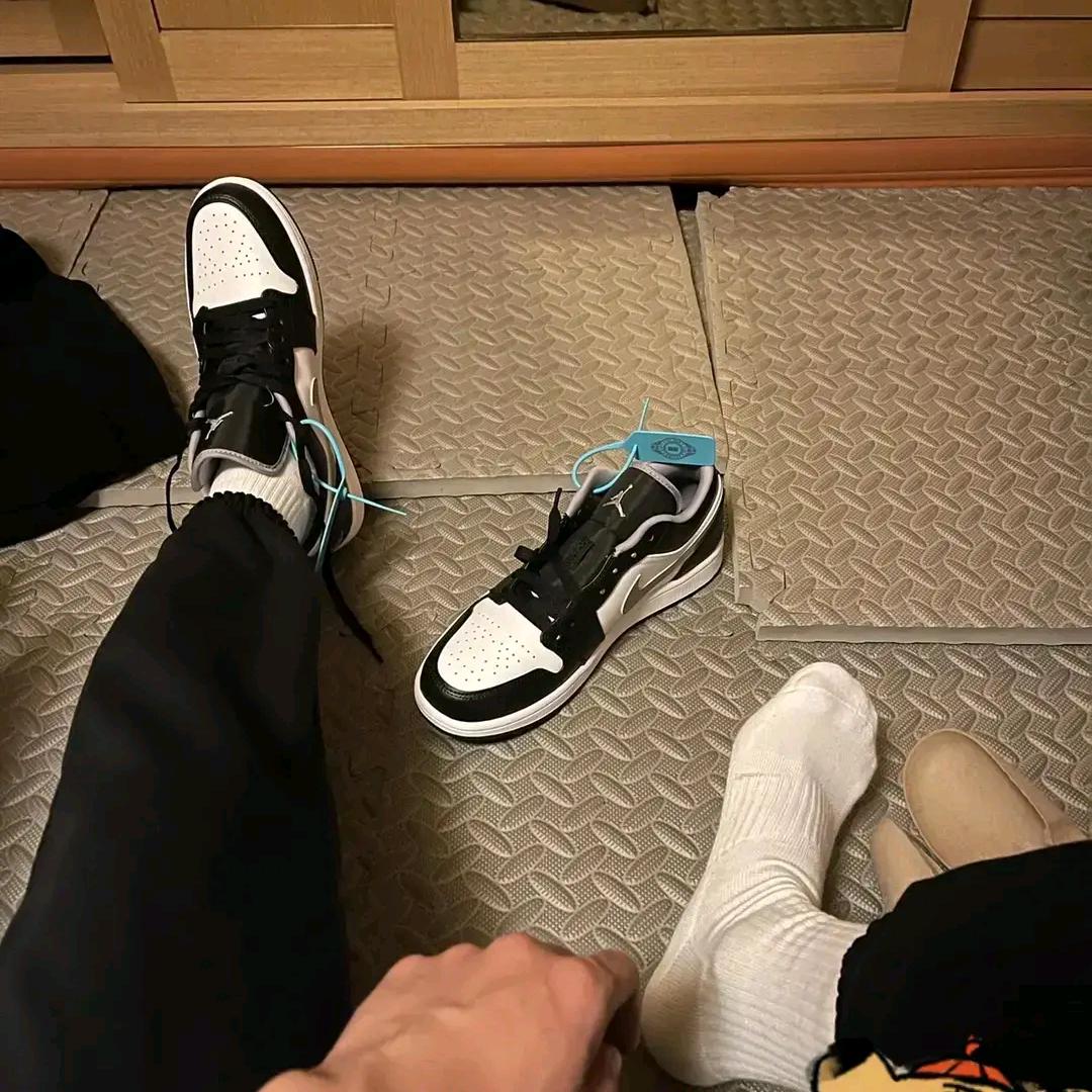 杨洋🌈🌈SPA