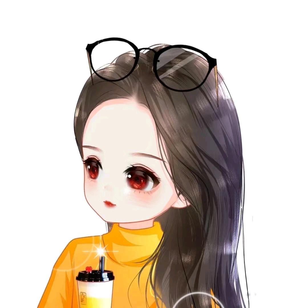 南昌缘定婚庆工作室（收徒）