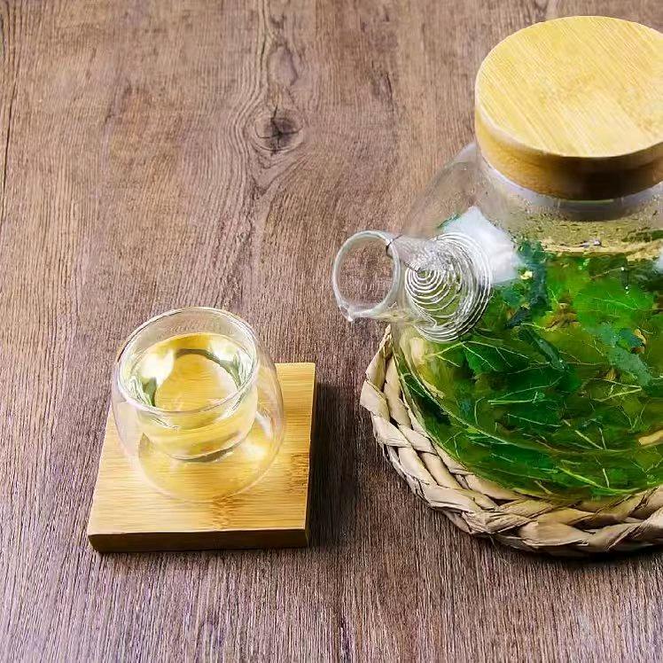 能正常吃饭啦（饭后5.3啦✌️）