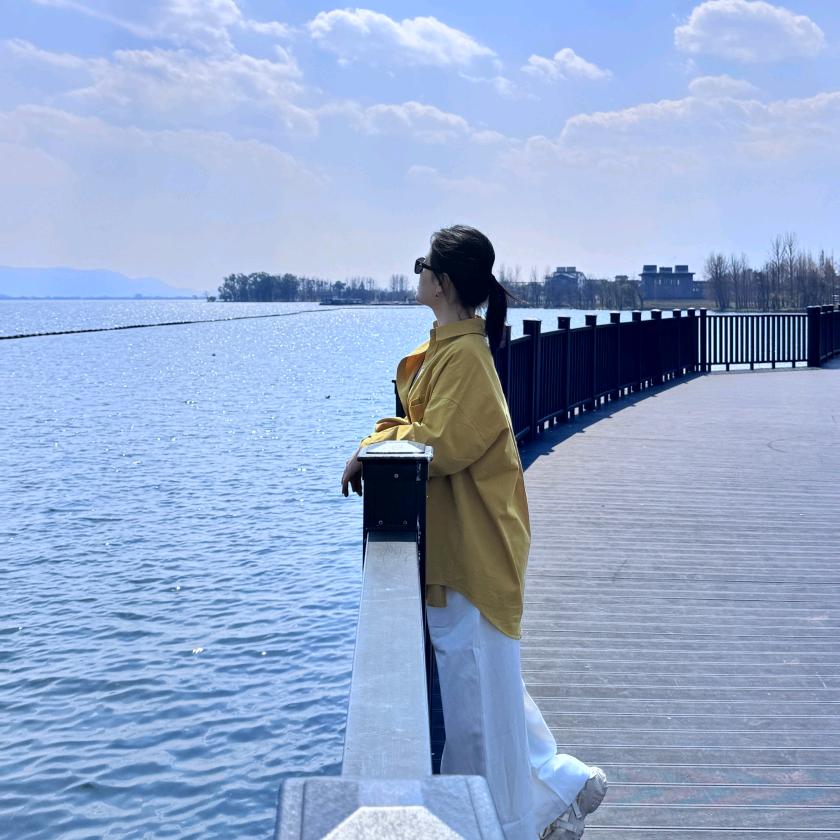 云་谈་风་听་