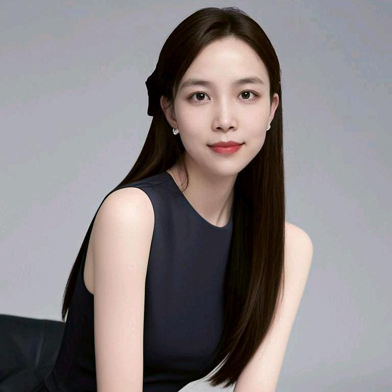 小忙家的小媳妇