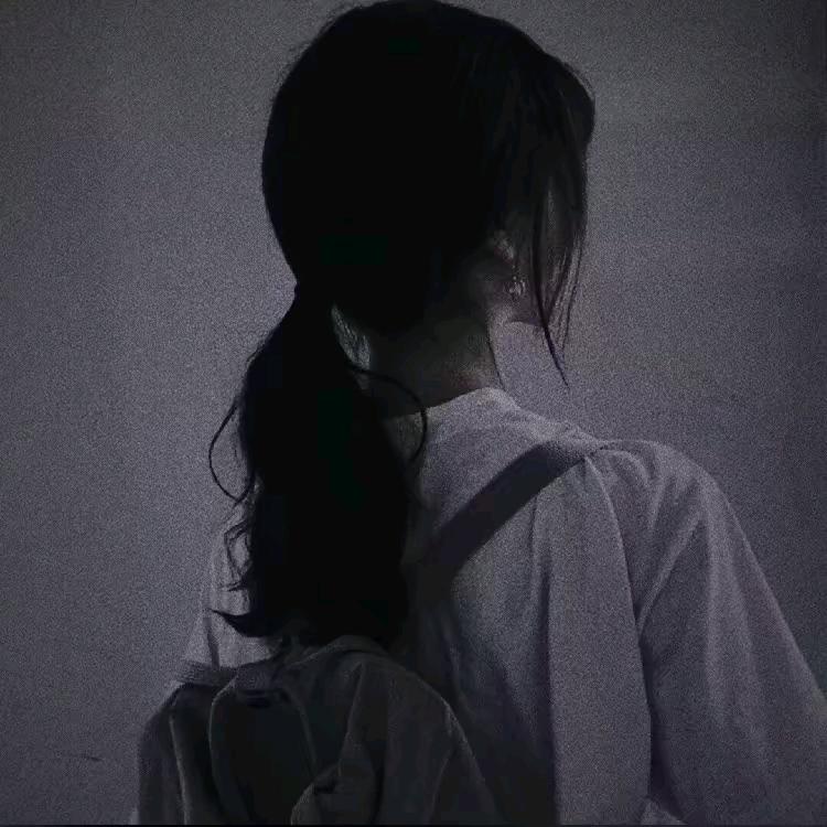 迷了鹿🦌