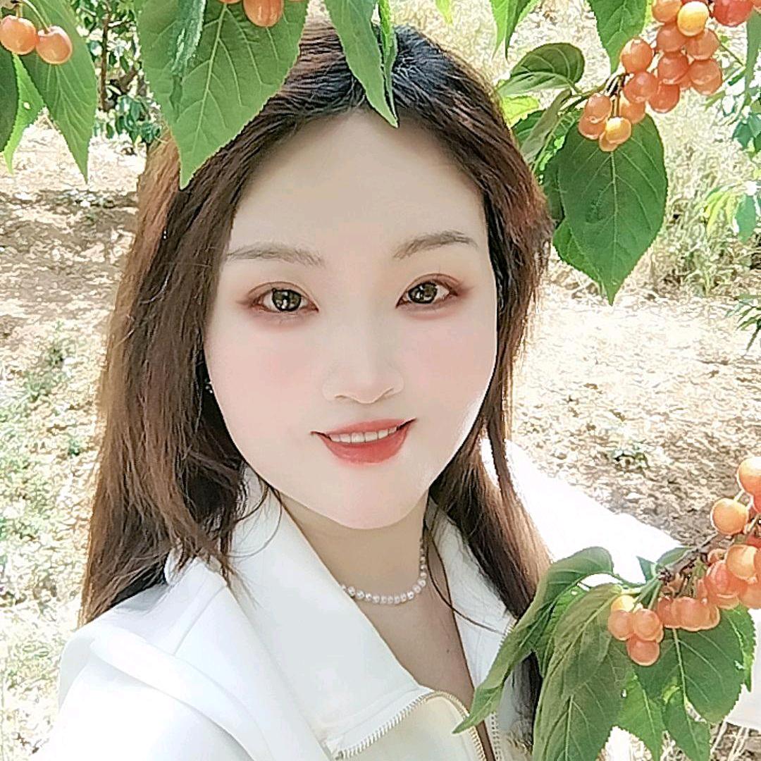 a随心所玉