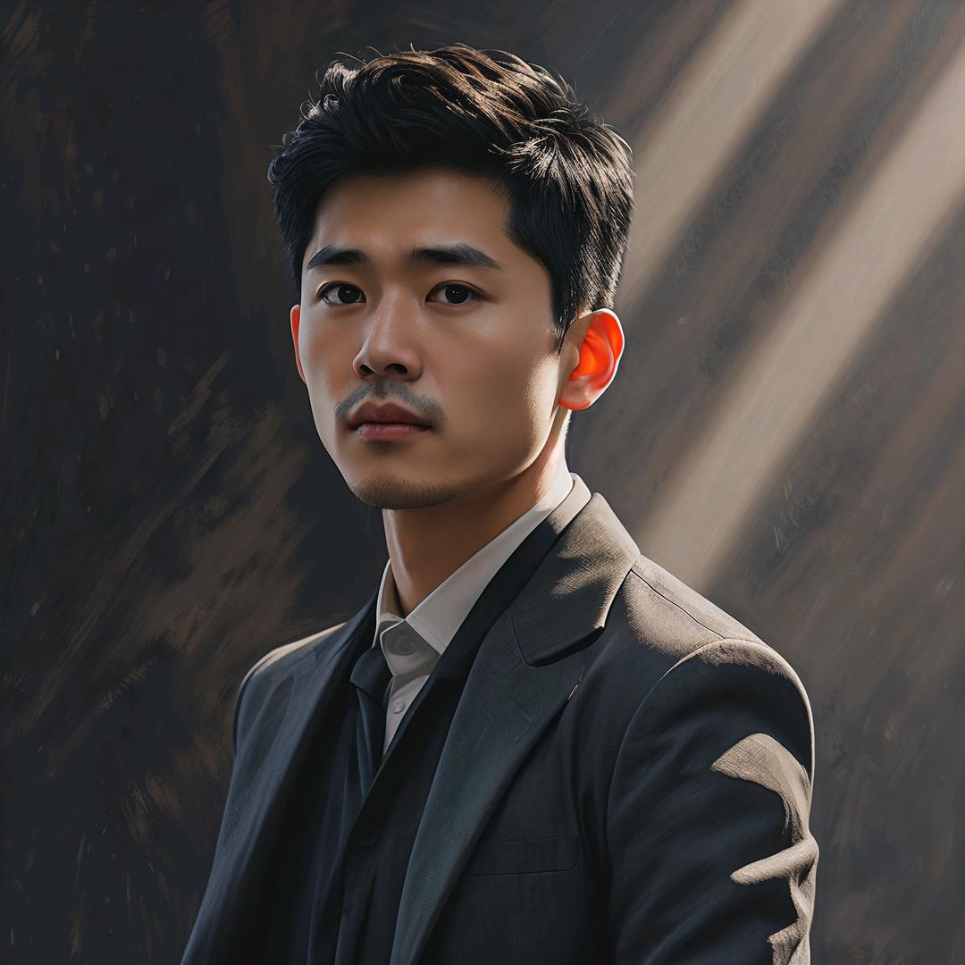 善翔老师棠清