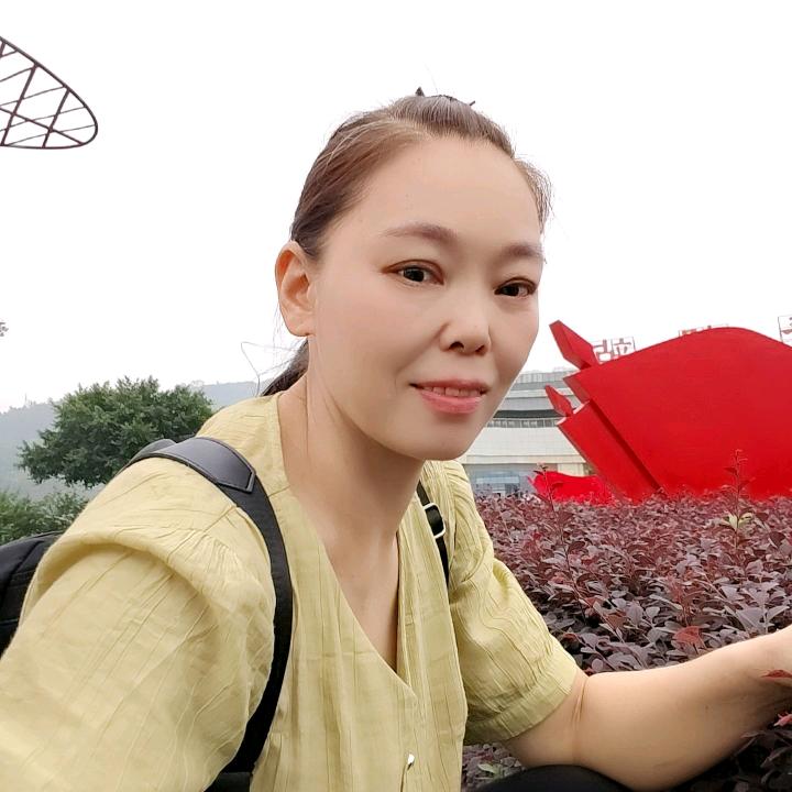 坚持就是胜利。