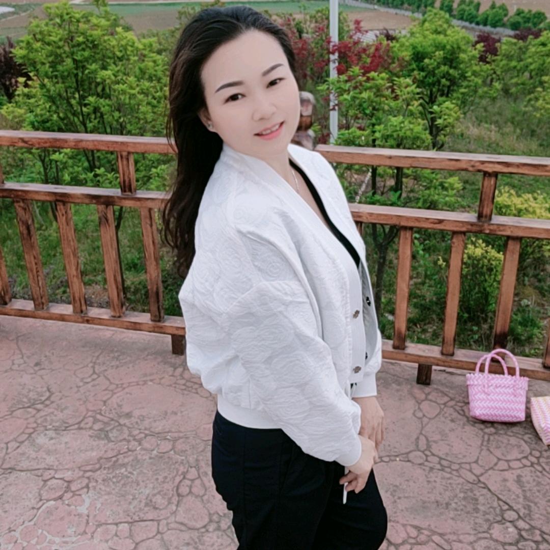 黎粒
