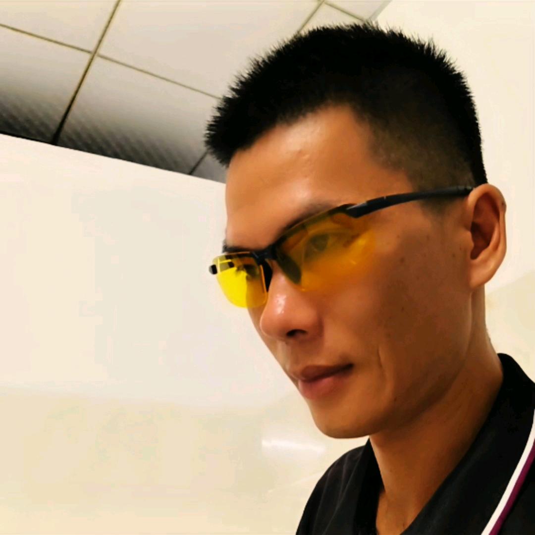 明仔