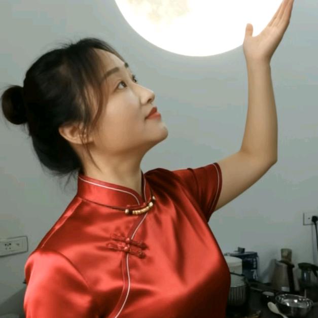 阿芳说唱